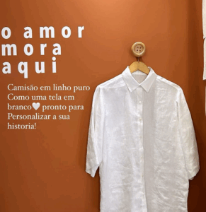 Eternizando Memórias: Vista Suas Recordações