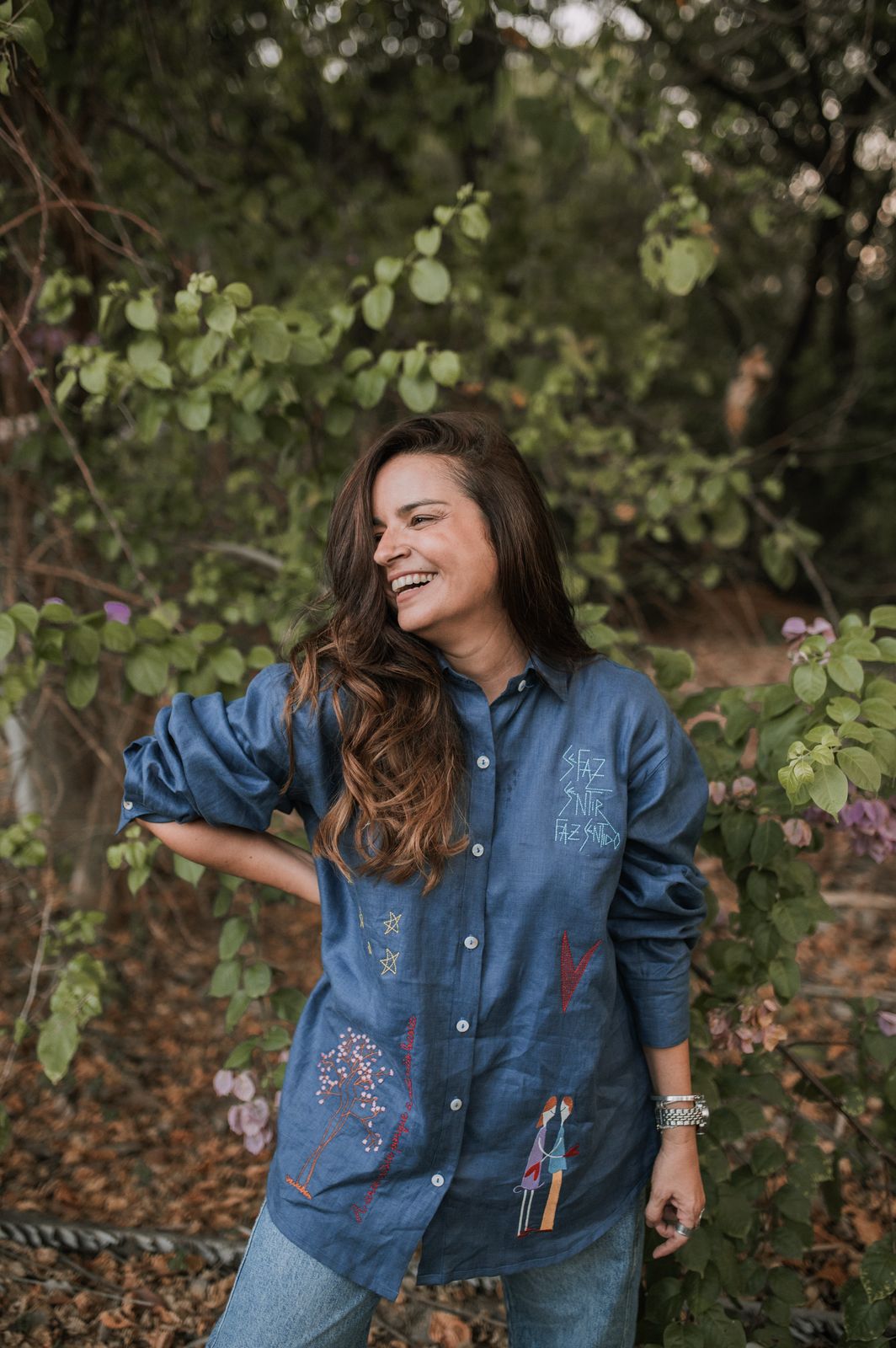 WhatsApp Image 2025-04-25 at 10.55.02 (3)