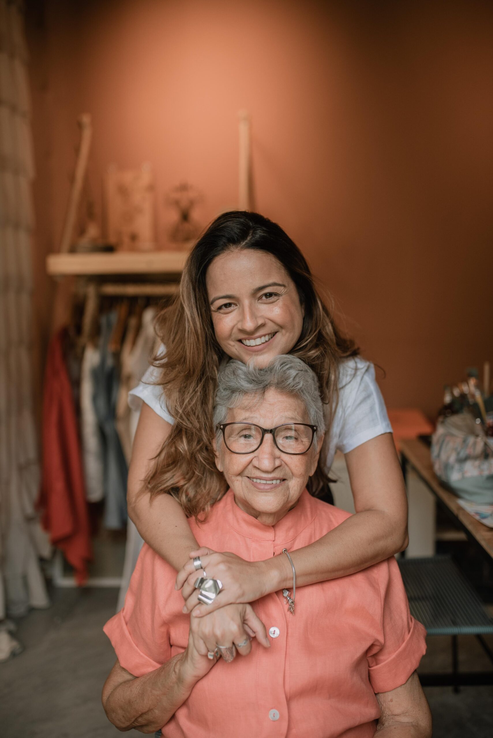 WhatsApp Image 2025-09-17 at 14.47.25